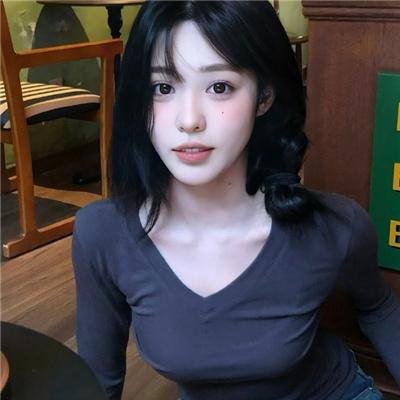 人气焦点