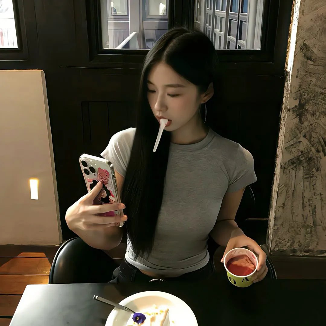 从未在此