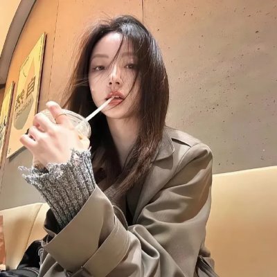 生命中的岛屿