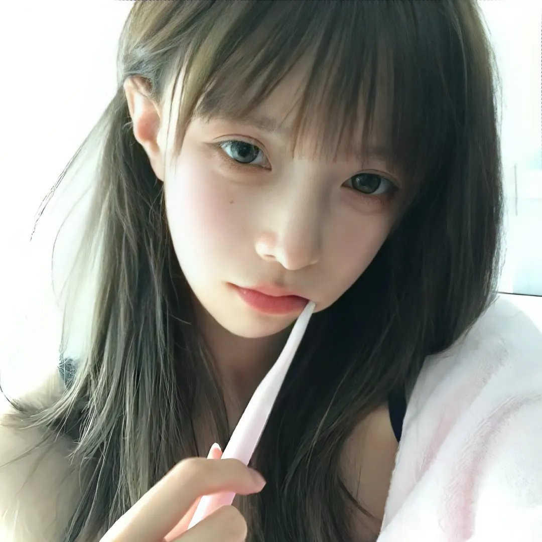 我唱我想爱
