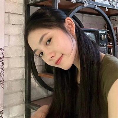 买凶拍人