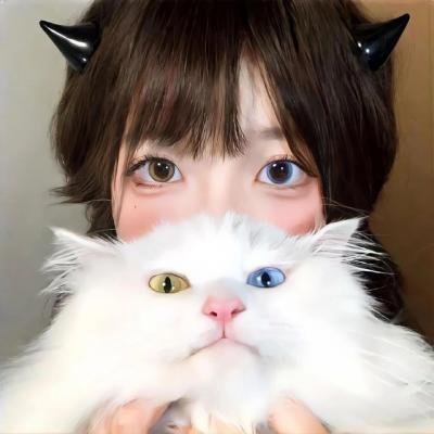 兄弟连