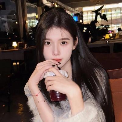 我的天使2019