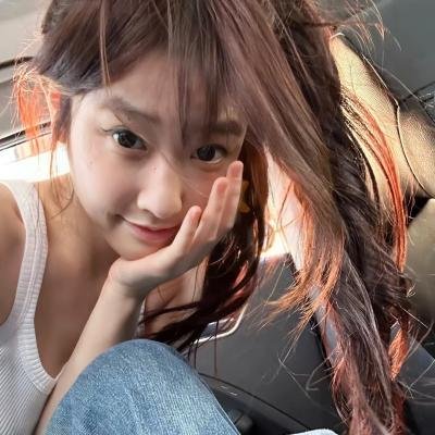 异次元杀阵2:超级立方体