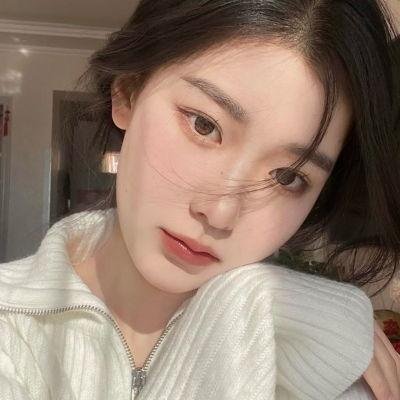 骇故事之女舍惊魂