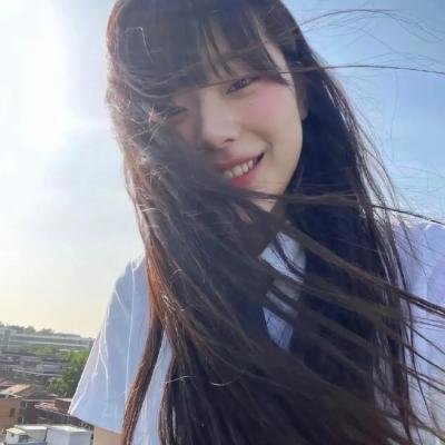 绝代妖姬