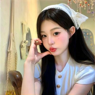 父女挡不住