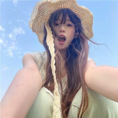 常磐庄的青春