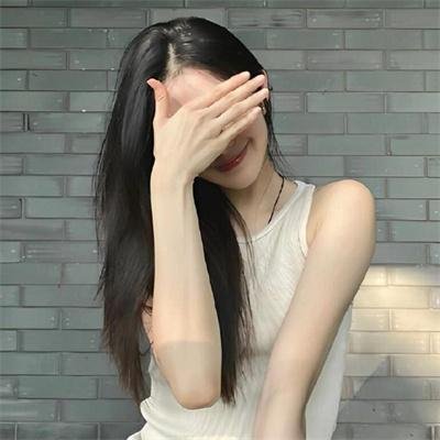 骗子许