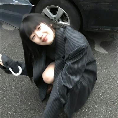 心中的杀手