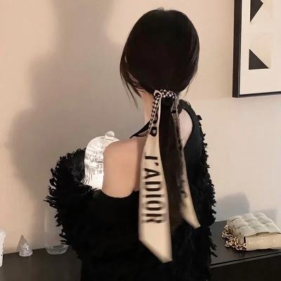 热播精选