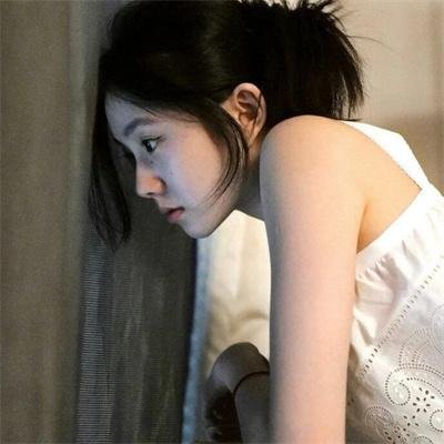 驭影师