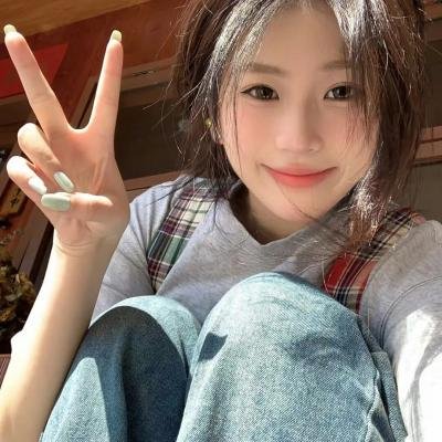 真爱连连看