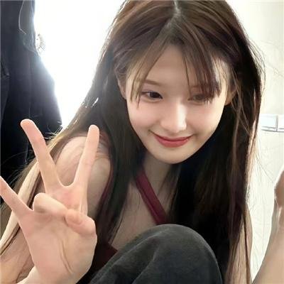 外星萝莉