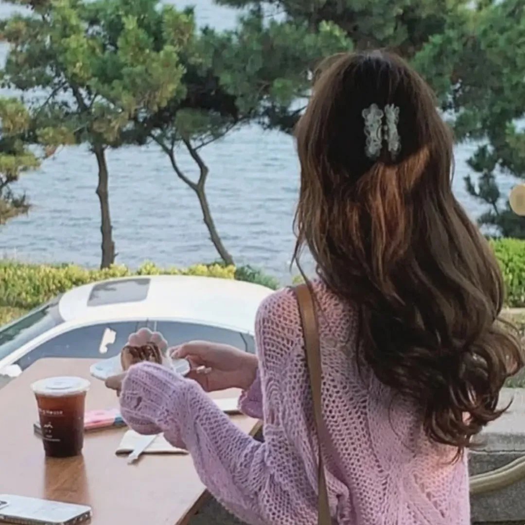 成长边缘