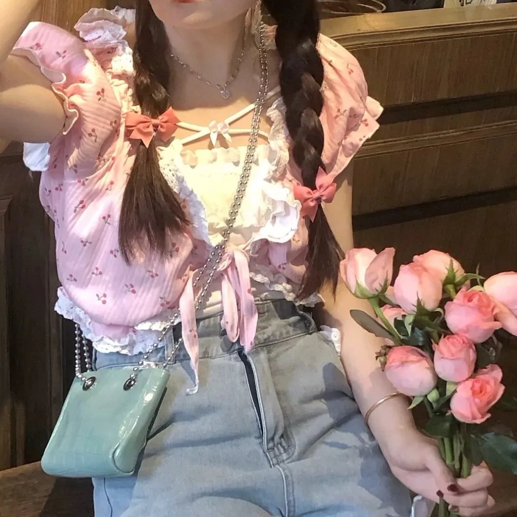 护花特警