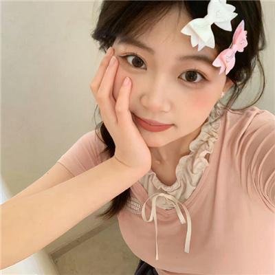 真由美