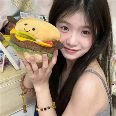 忧郁的物怪庵 第一季