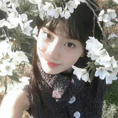 美妙共振